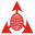 agrawalgroup.in