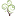 mvcbc.org
