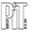 pointitech.biz