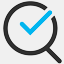 audit-de-referencement.fr