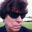 jneomarvin.com