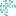 naudit.net