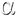 blog.alpha-studios.net