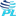 plcreative.com