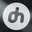 digital-high-end.com