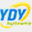ydy.pl