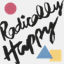 radicallyhappy.org