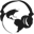 operationcoexist.org