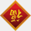 yaoiworld.nc-21.ru