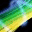genuszero.wordpress.com