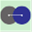 tandem-softworks.de