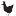 aamserver.com