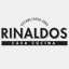 rinaldos.com.au