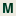 mannel.org