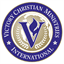 vcmisuitland.org