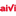 aivi.org