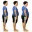 needchanges.wordpress.com