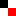 signature.aboitiz.com