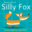simplyamazingbooks.com