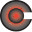 core-tech-inc.com