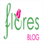 blog-flores.pt