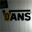 dankoop.net