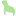 sasamegu.org