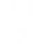 flowerdart.nl