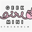 geekgirlmini.se