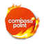 compass-point.jp