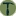 trinidadbuilders.com