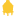 valleedulogone.com