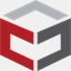 elysiumstudios.com