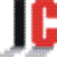 interchest.com
