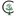 carlsonerna.se