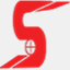 sonicsystemsales.com