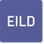 eild.org