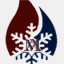 marcusmeyer.co.uk