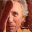 hanzdaniel.ch