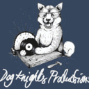 dogknightsproductions.tumblr.com