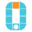 f-mobile.be