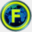 fluoryellow.org