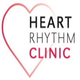 heartrhythmclinic.com