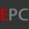 everythingpc.co.uk