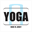 yogabaggage.com