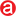 aviorpd.com