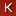 xeninabox.com
