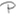 paulvangulick.com
