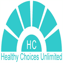 healthychoicesunltd.com