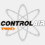 controlair.co.nz